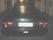 billige Audi 100 Rcklichter - UNDERSTATEMENT